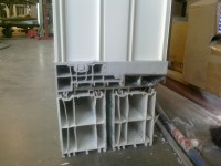 /album/fotogalerie/fotky-mobil-306-jpg/